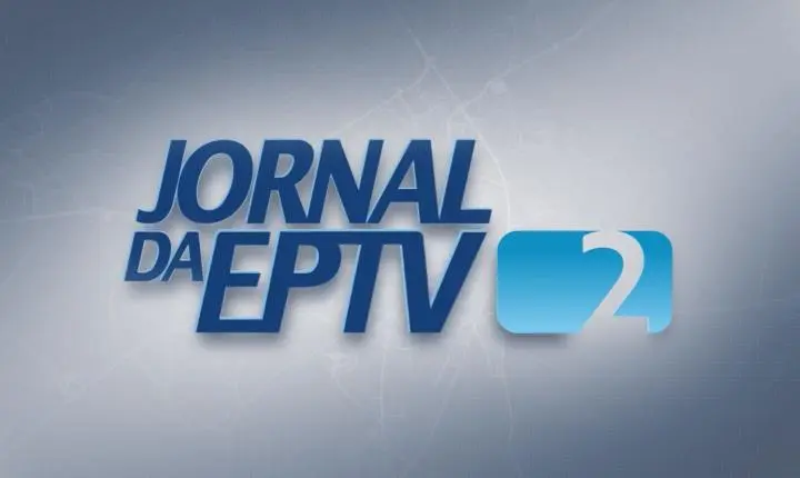 Siga o EPTV 2 Ribeirão e Franca