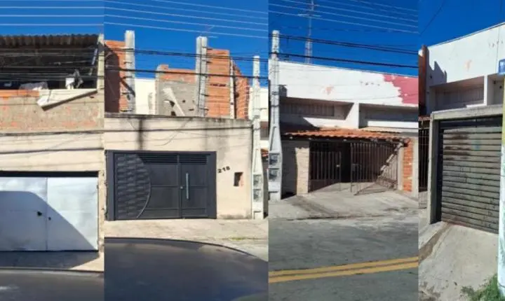 STF suspende reintegração de posse que geraria despejo de famílias vulneráveis em Campinas