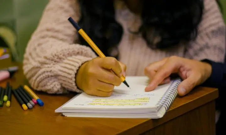 Terceirão Não Tira Férias abre inscrições e deve beneficiar 30 mil estudantes no Maranhão