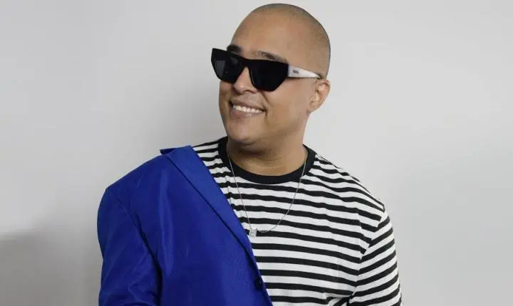 Thiago Còrdeiro lança “Brigas”, “Tá Faltando Humildade” e “Quase um Segundo”
