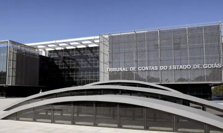 Tribunal de Contas do Estado abre concursos com salários a partir de R$ 11,8 mil