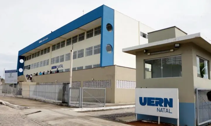 Uern oferece 431 vagas gratuitas em atividades físicas e cursos de arte em Natal; veja como participar