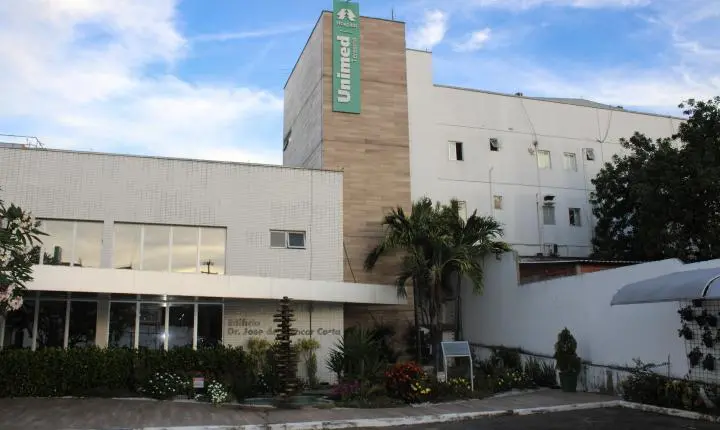 Unimed Teresina moderniza Pronto Atendimento com novos serviços
