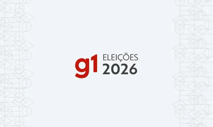 VÍDEO: entenda quem é o eleitor provável e como a pesquisa Quaest aplica o conceito de 'likely voter'