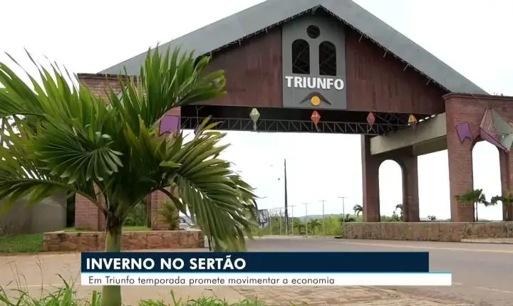 VÍDEOS: AB2 de sexta-feira, 10 de julho de 2026