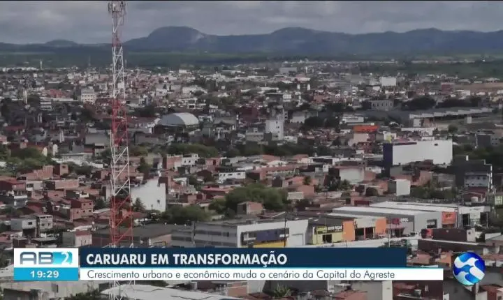 VÍDEOS: AB2 de sexta-feira, 31 de julho de 2026