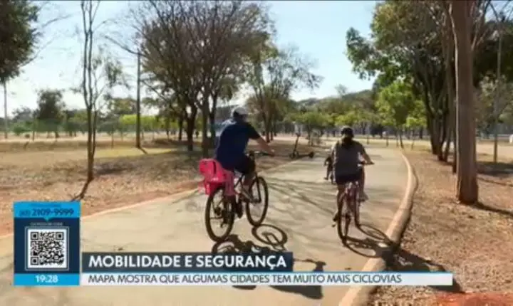 VÍDEOS: DF2 de sábado, 8 de agosto de 2026