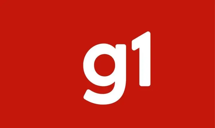 Vídeos do g1 Bahia e TV Bahia - sábado, 1º de agosto de 2026