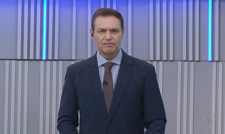 VÍDEOS: Jornal Anhanguera 2ª Edição deste sábado, 15 de agosto de 2026