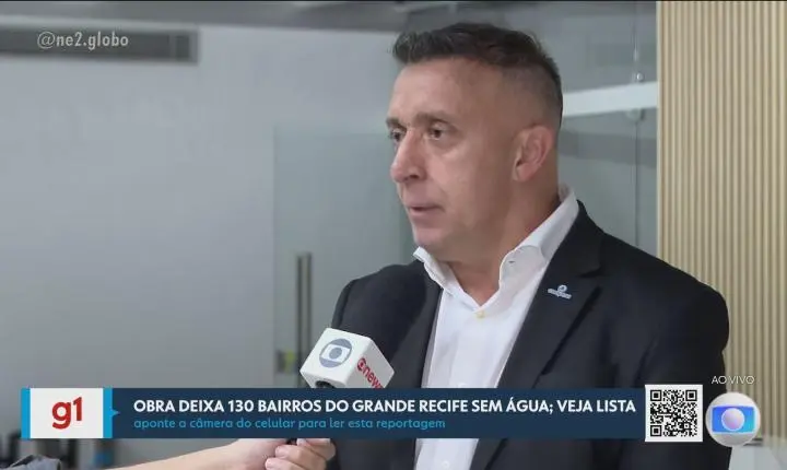 VÍDEOS: NE2 de terça-feira, 21 de julho de 2026