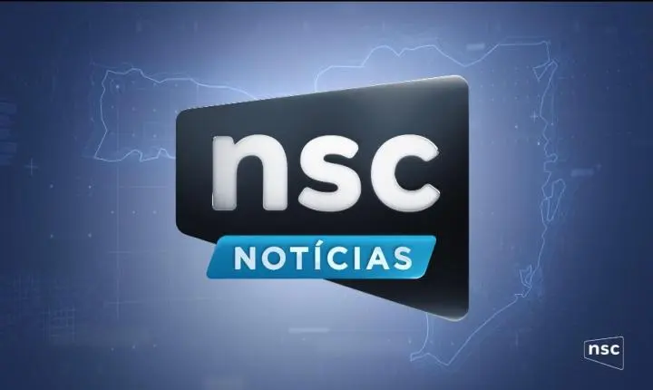 VÍDEOS: NSC Notícias de quinta-feira, 9 de julho de 2026