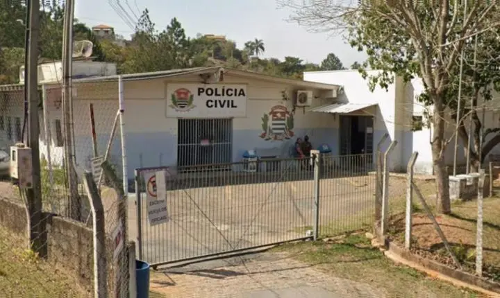 Vítima finge passar mal, manda mensagem pedindo ajuda e salva família de assalto em Jarinu